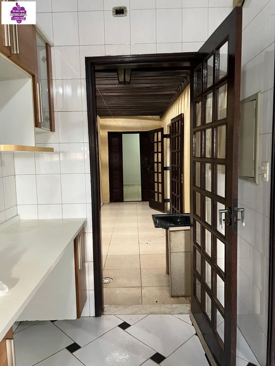 Casa em Jardim Villaça, São Roque - Foto 16