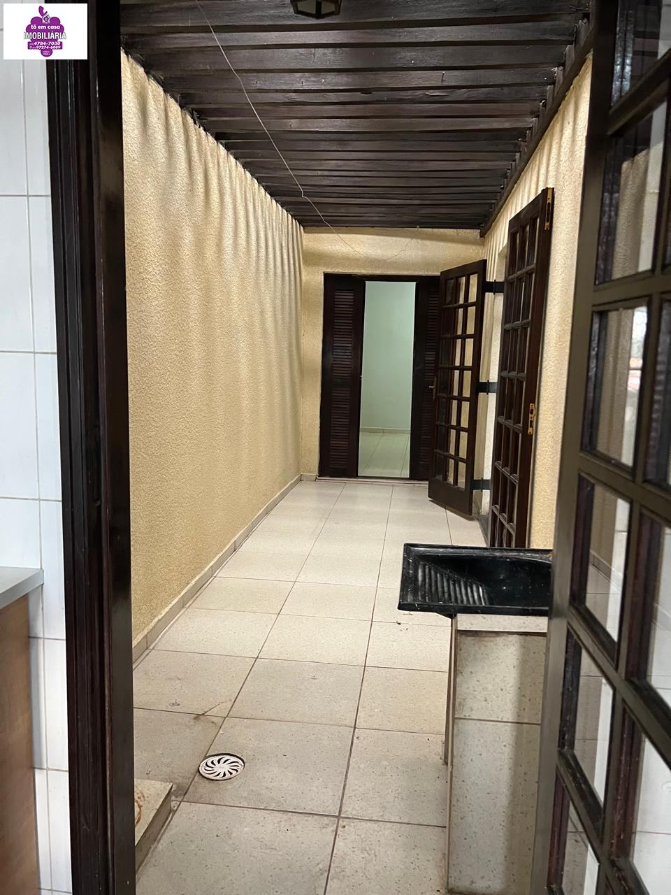 Casa em Jardim Villaça, São Roque - Foto 17
