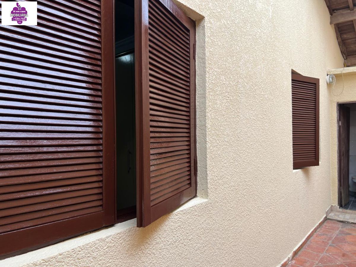 Casa em Jardim Villaça, São Roque - Foto 18