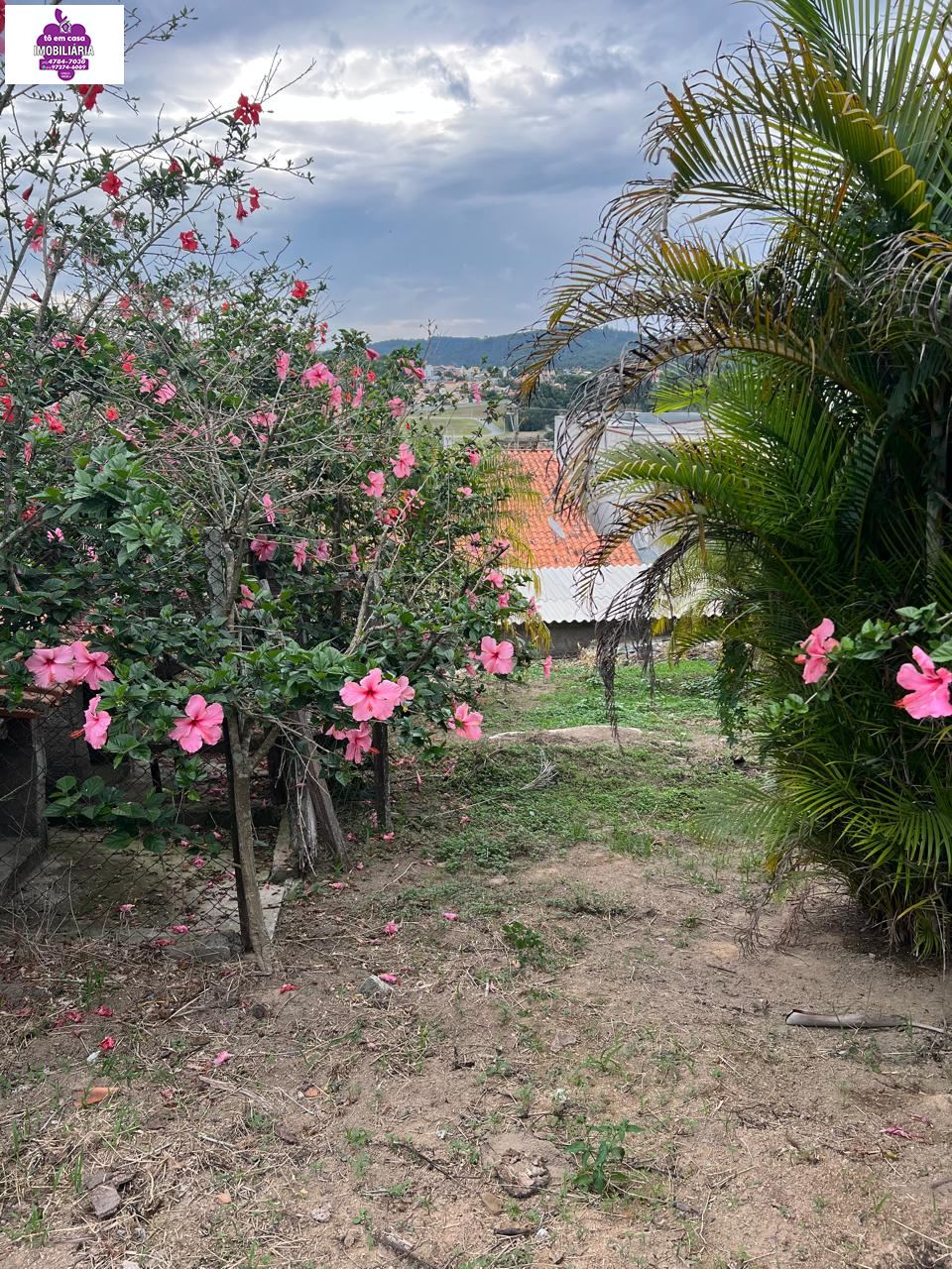 Casa em Jardim Villaça, São Roque - Foto 20