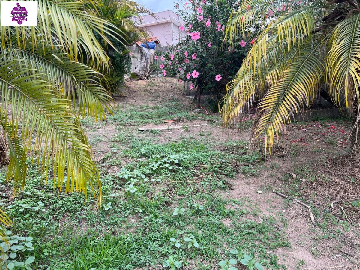 Casa em Jardim Villaça, São Roque - Foto 25