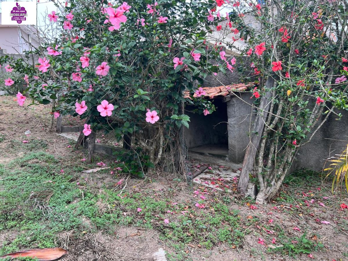 Casa em Jardim Villaça, São Roque - Foto 21