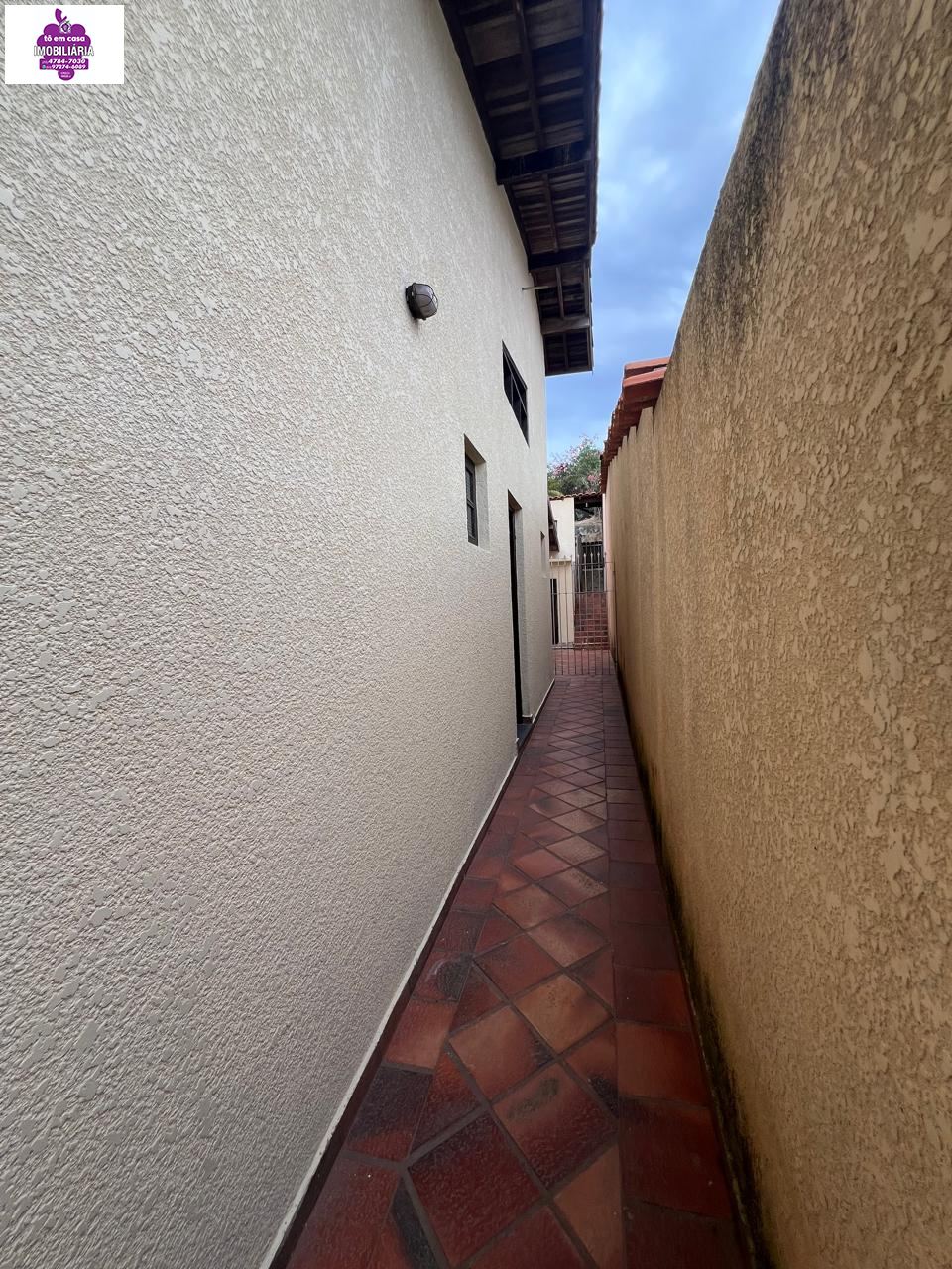 Casa em Jardim Villaça, São Roque - Foto 22