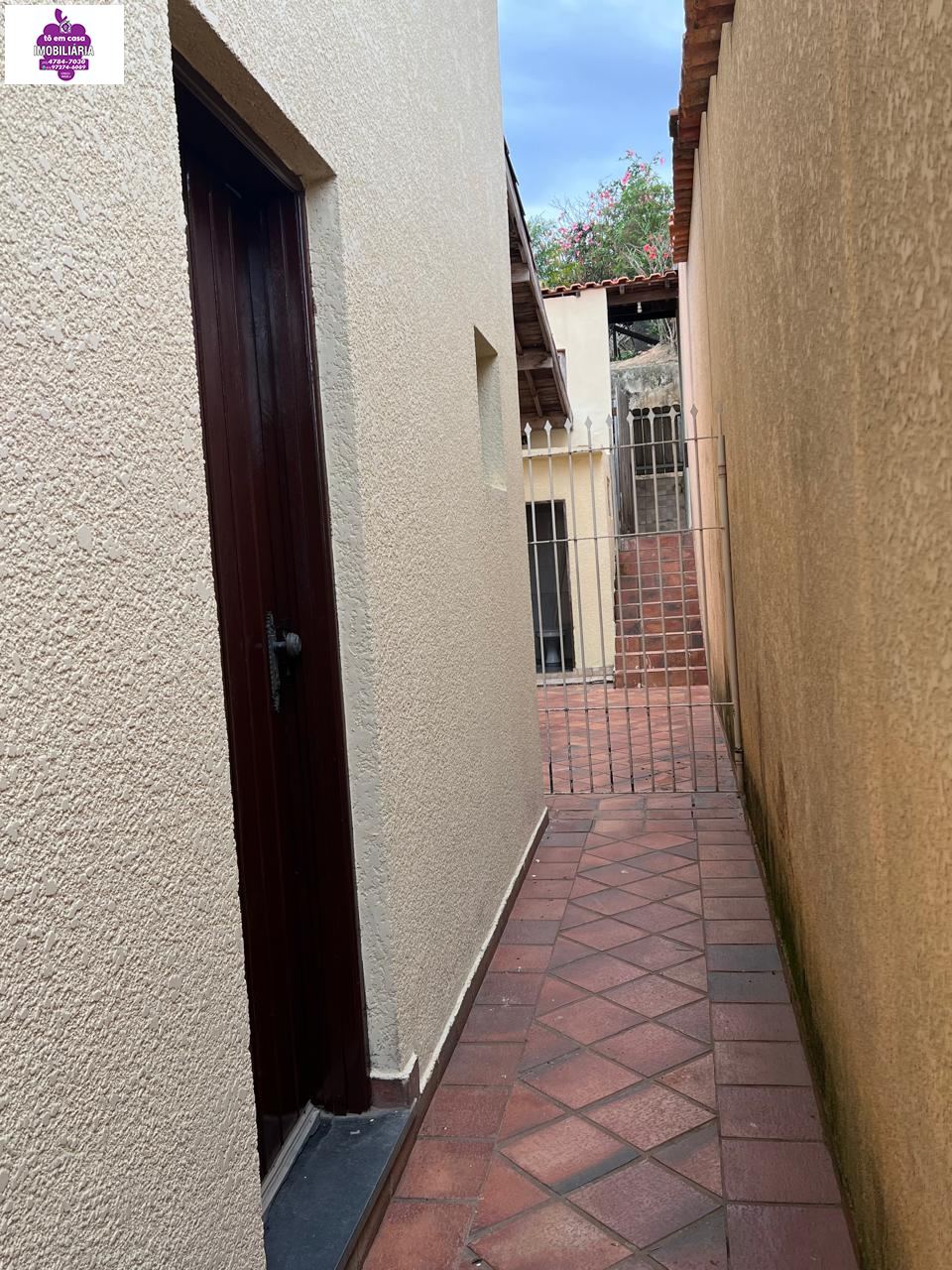 Casa em Jardim Villaça, São Roque - Foto 23
