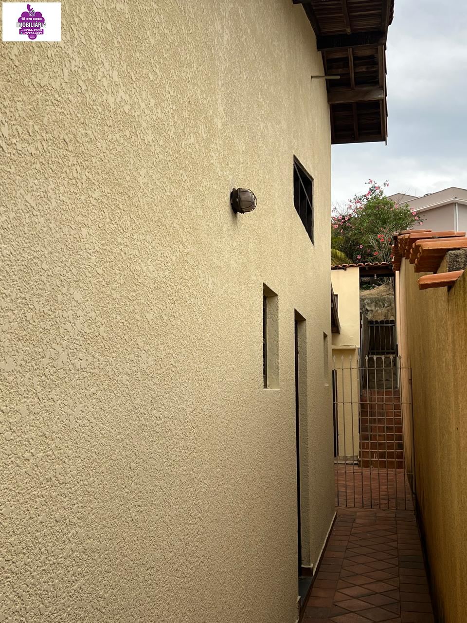 Casa em Jardim Villaça, São Roque - Foto 24
