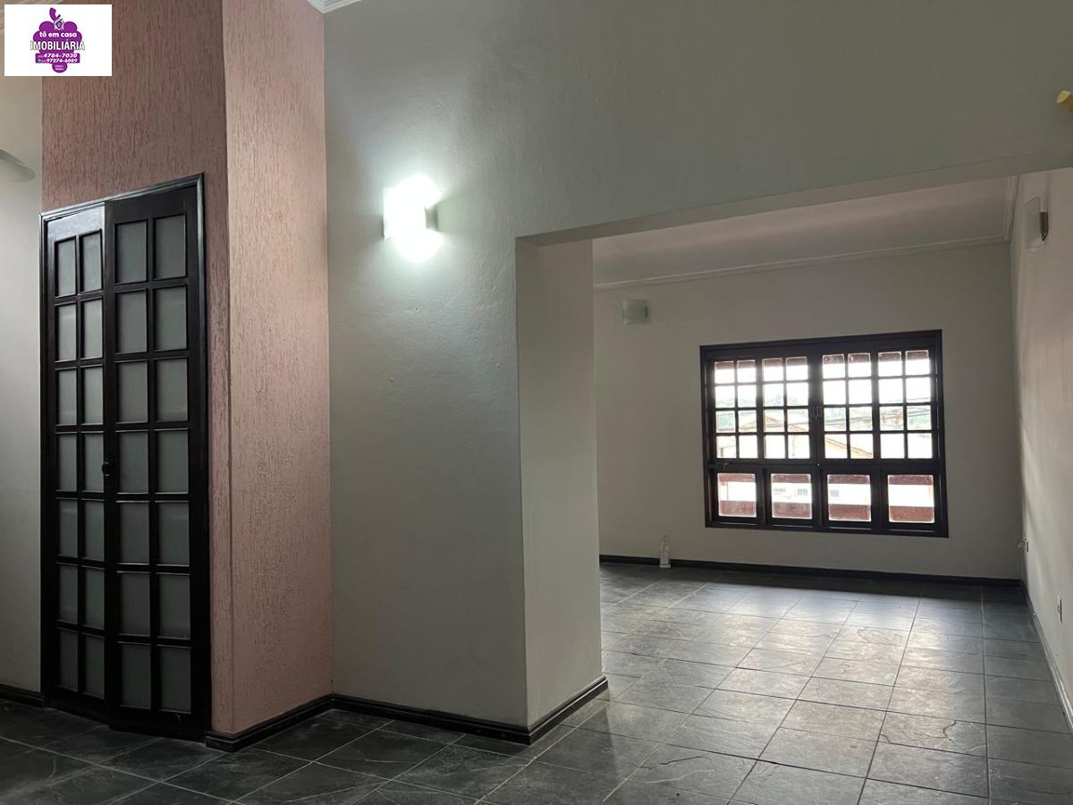 Casa em Jardim Villaça, São Roque - Foto 27