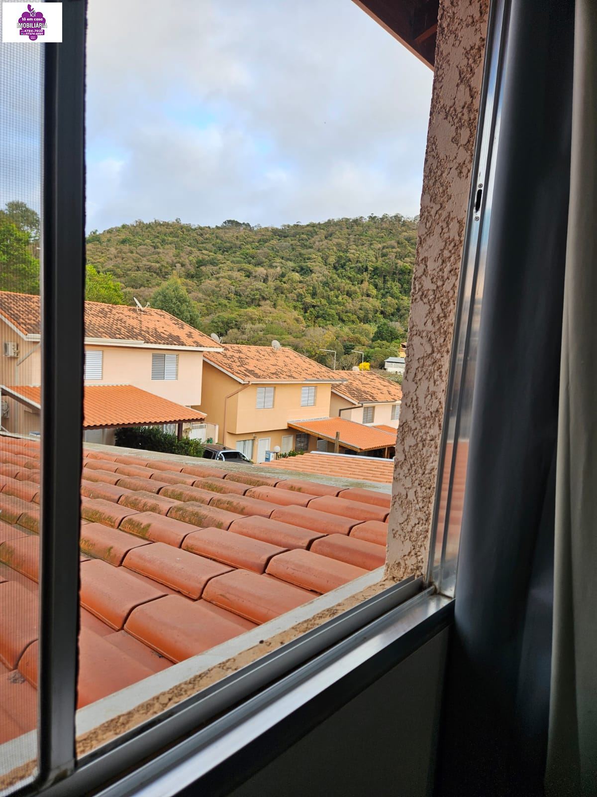 Casa em Jardim Boa Vista, São Roque - Foto 2