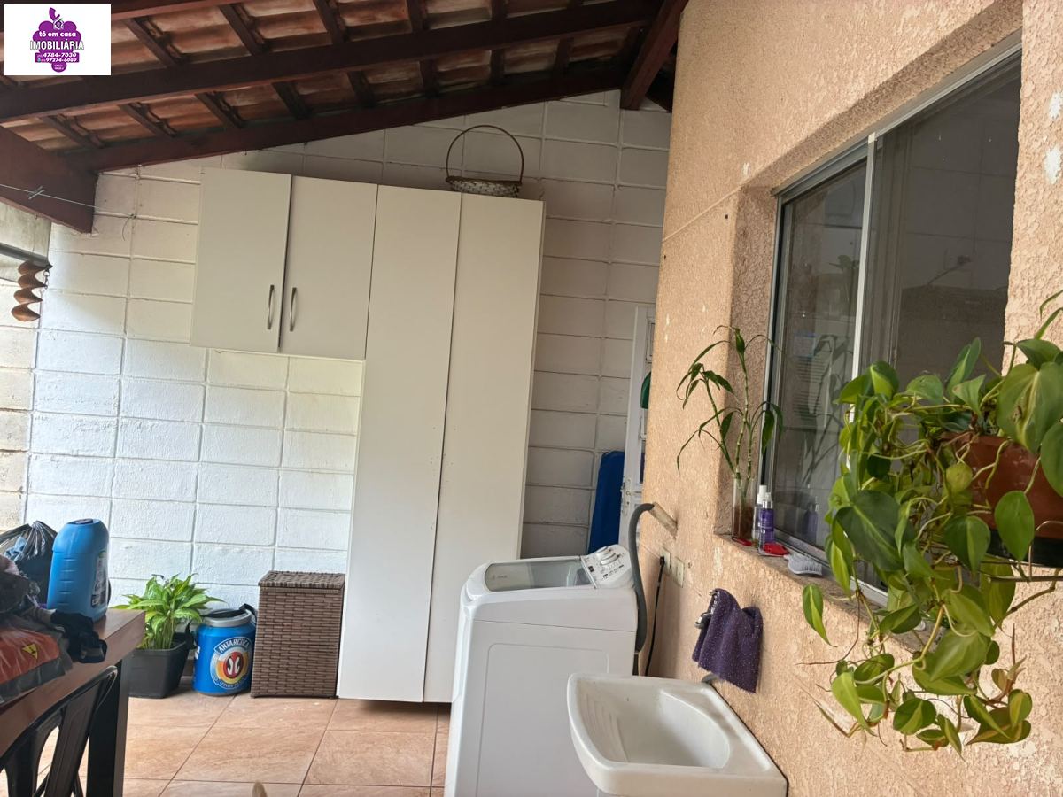 Casa em Jardim Boa Vista, São Roque - Foto 5