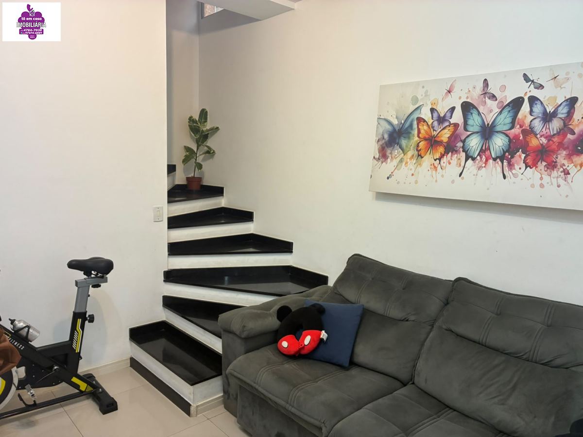 Casa em Jardim Boa Vista, São Roque - Foto 7