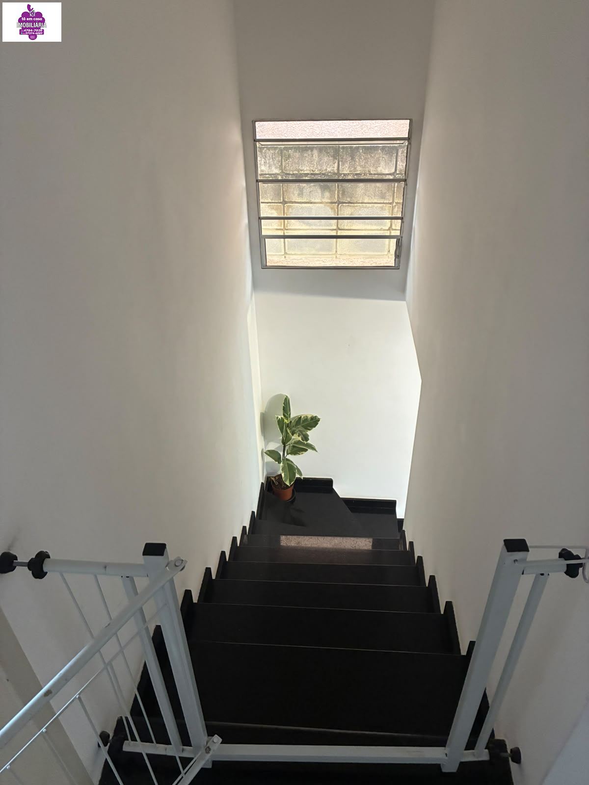Casa em Jardim Boa Vista, São Roque - Foto 9