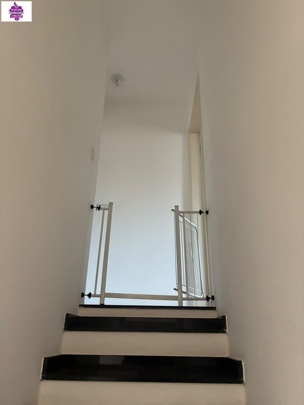 Casa em Jardim Boa Vista, São Roque - Foto 8