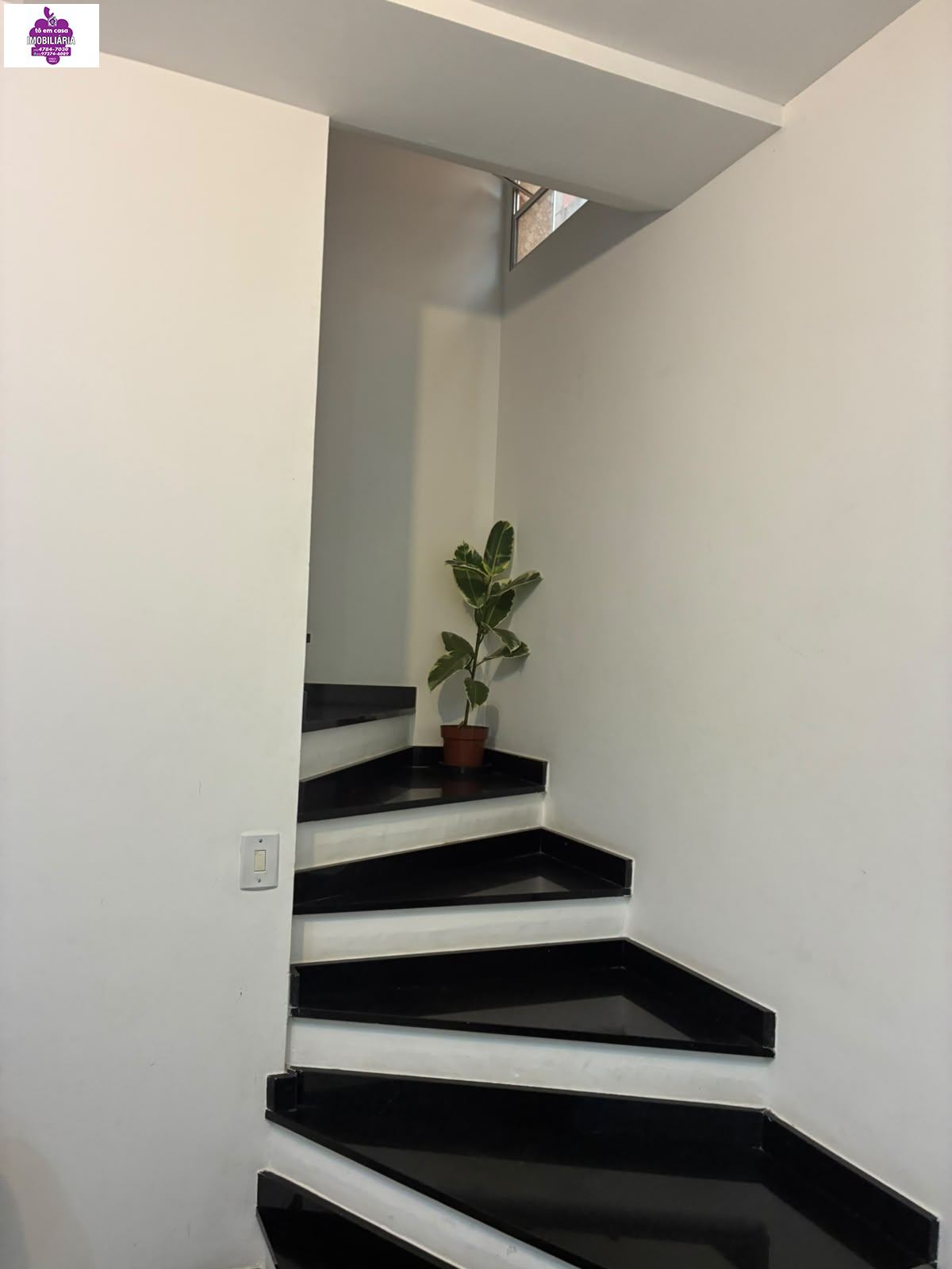 Casa em Jardim Boa Vista, São Roque - Foto 10