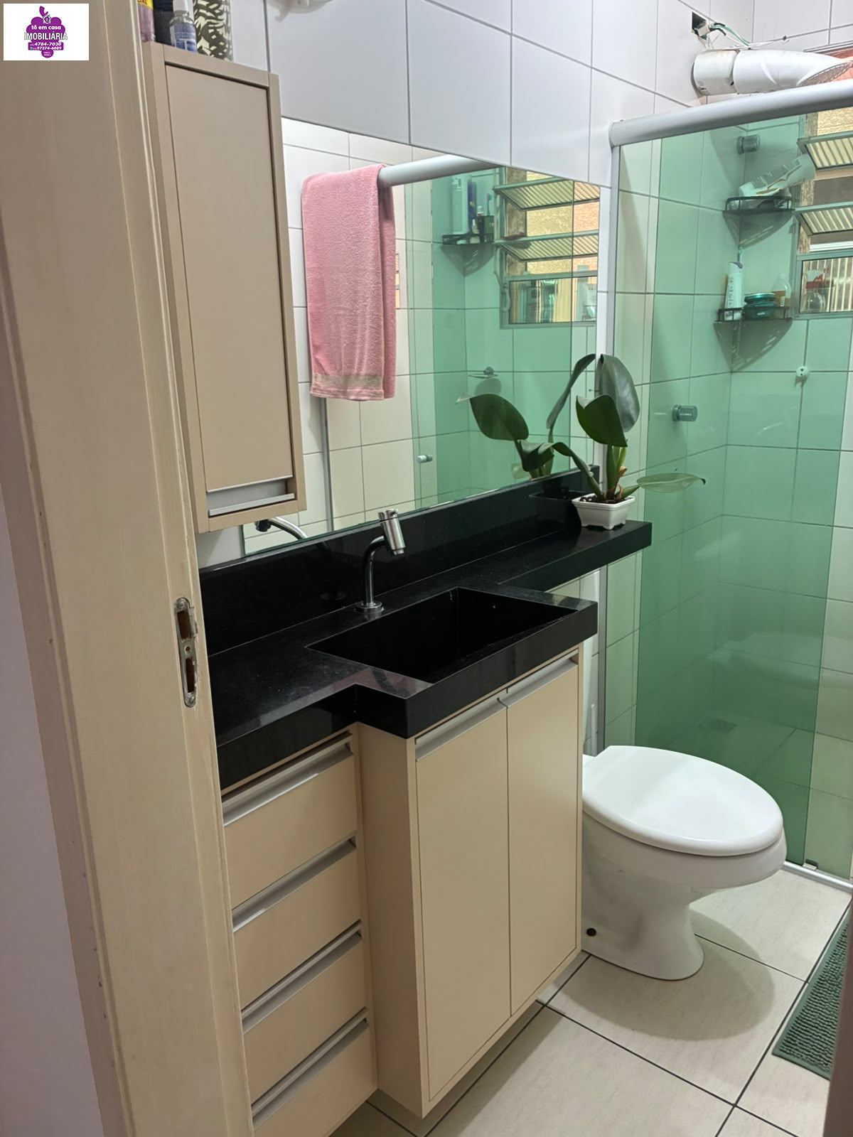 Casa em Jardim Boa Vista, São Roque - Foto 16