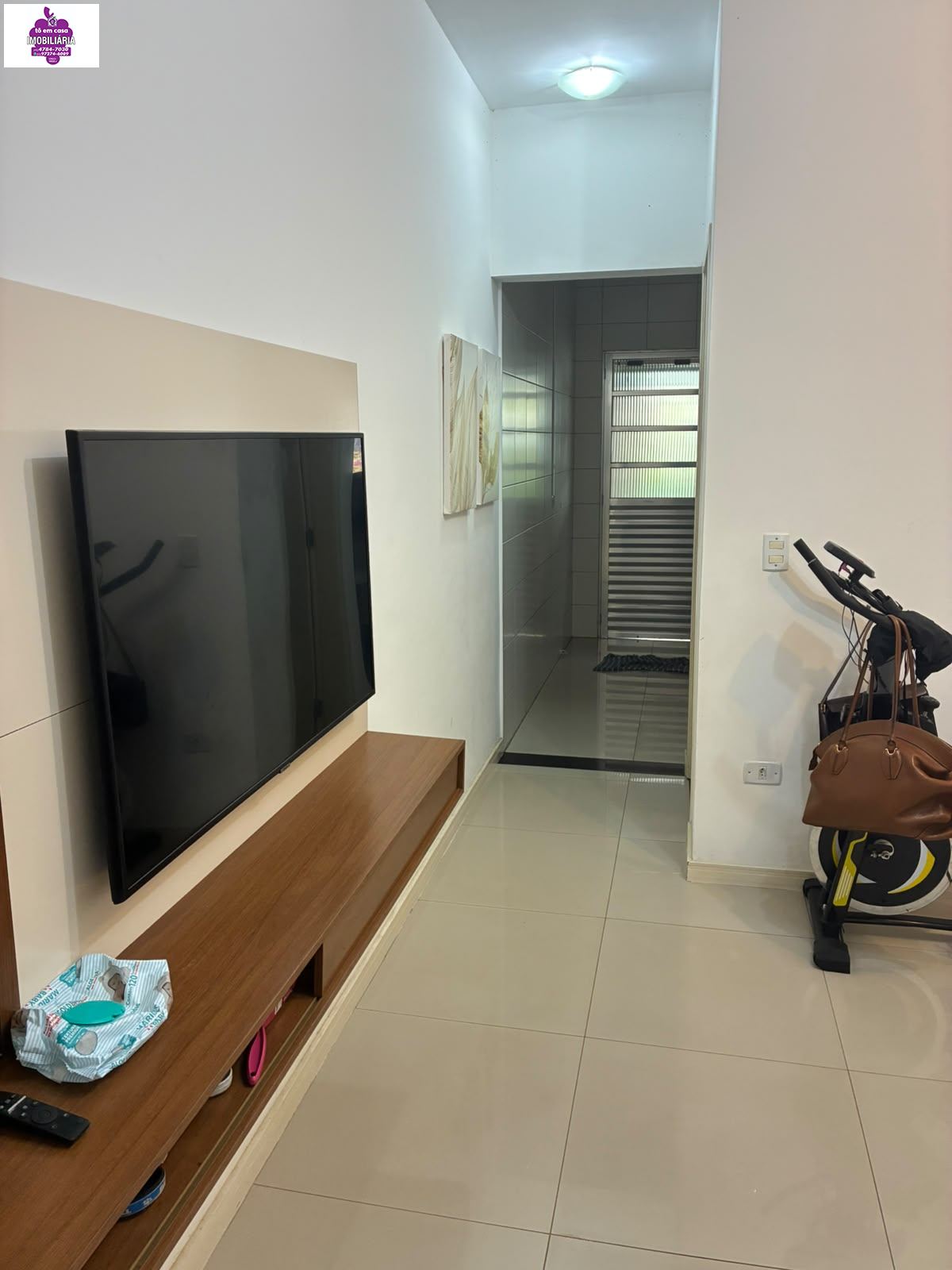 Casa em Jardim Boa Vista, São Roque - Foto 11