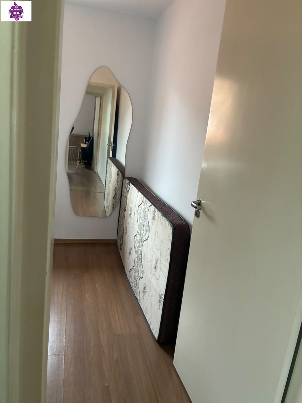 Casa em Jardim Boa Vista, São Roque - Foto 12