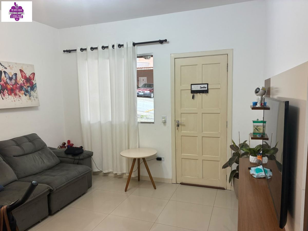 Casa em Jardim Boa Vista, São Roque - Foto 13