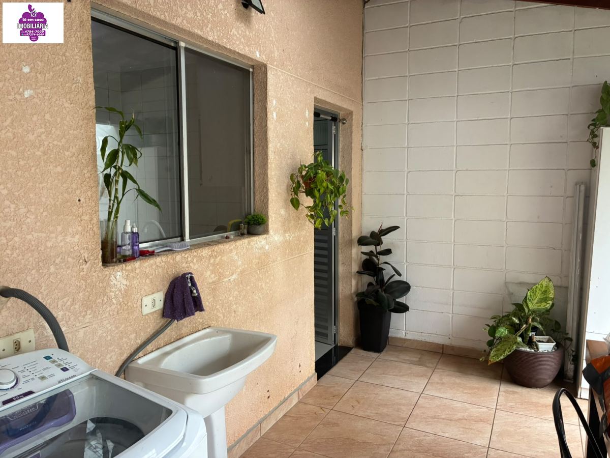 Casa em Jardim Boa Vista, São Roque - Foto 14