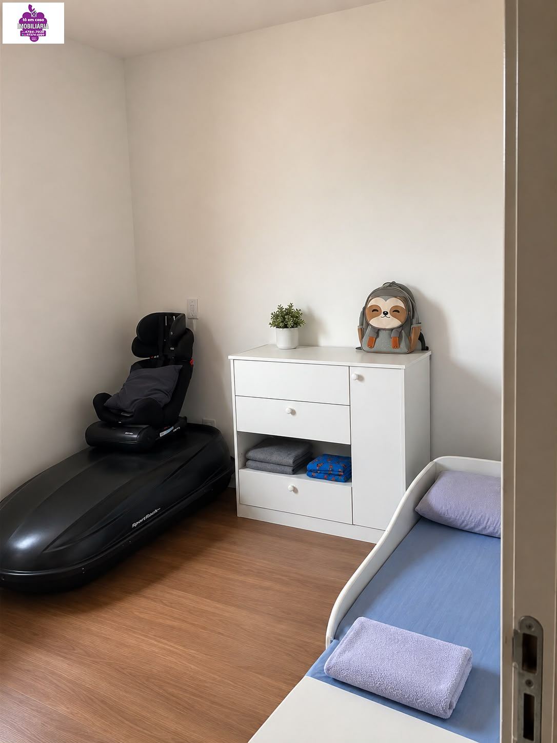 Casa em Jardim Boa Vista, São Roque - Foto 17