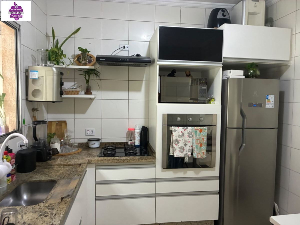 Casa em Jardim Boa Vista, São Roque - Foto 22