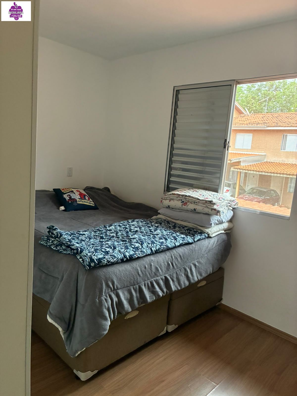 Casa em Jardim Boa Vista, São Roque - Foto 18
