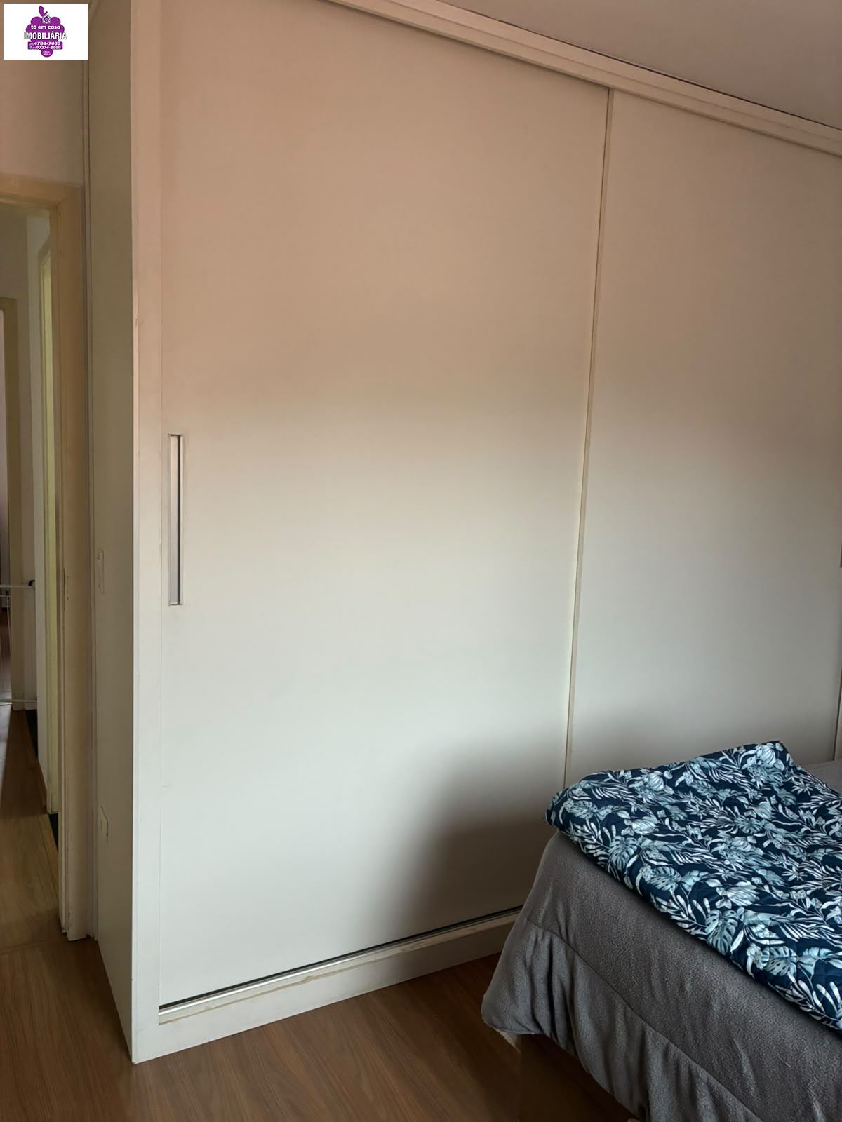 Casa em Jardim Boa Vista, São Roque - Foto 19