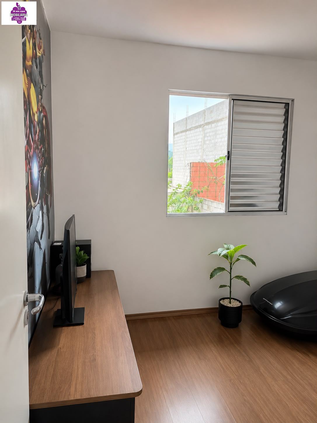 Casa em Jardim Boa Vista, São Roque - Foto 20