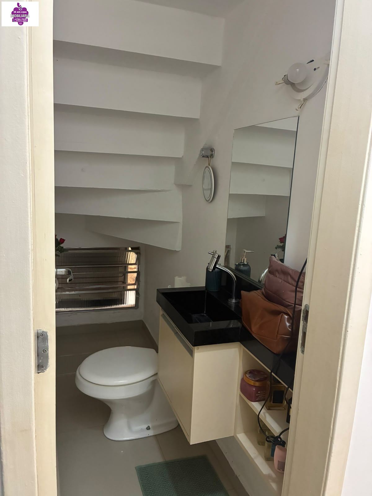 Casa em Jardim Boa Vista, São Roque - Foto 21