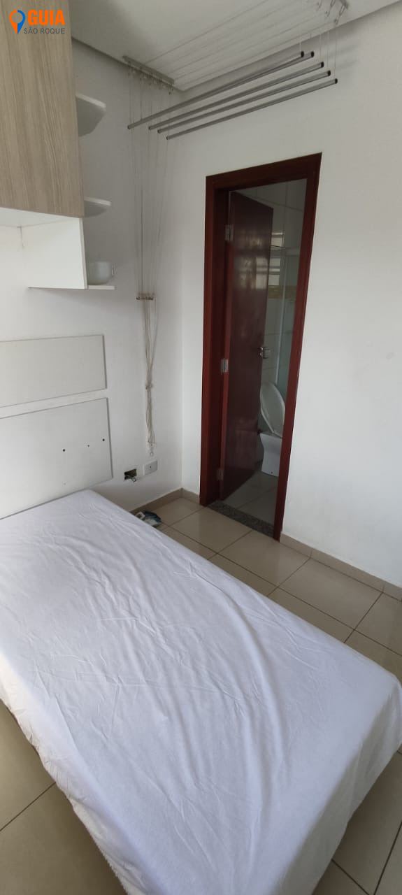 Apartamento no Centro, São Roque - Foto 3