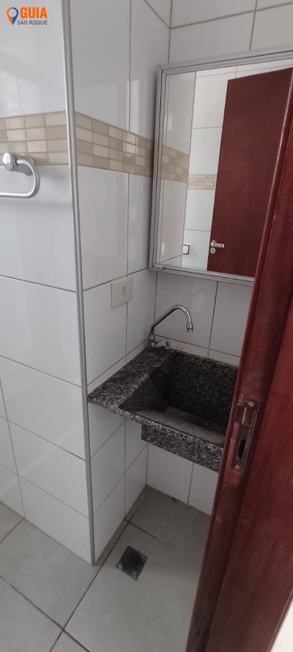Apartamento no Centro, São Roque - Foto 2