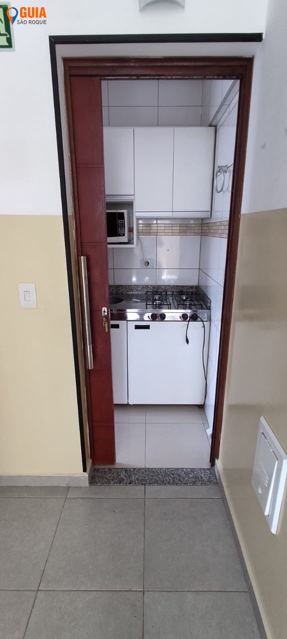 Apartamento no Centro, São Roque - Foto 10