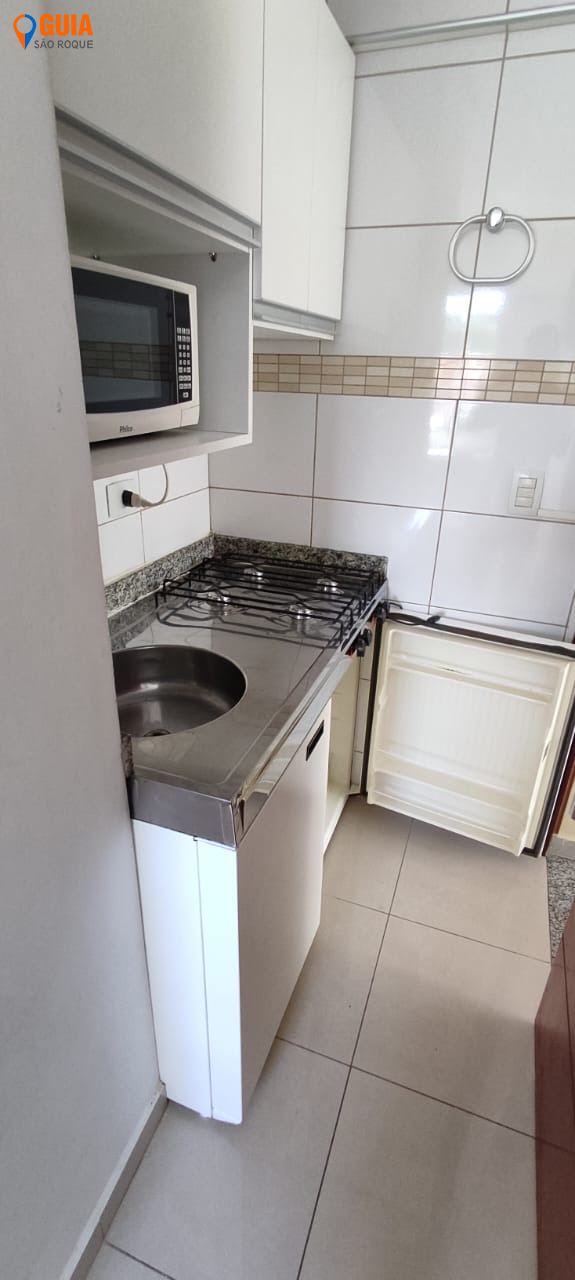 Apartamento no Centro, São Roque - Foto 7