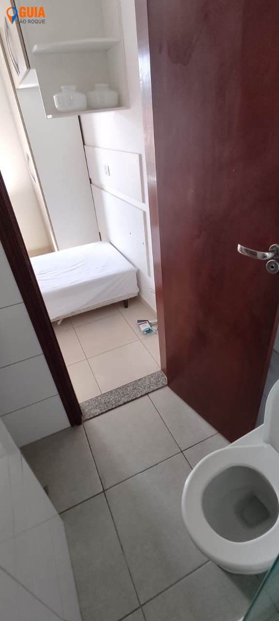 Apartamento no Centro, São Roque - Foto 6