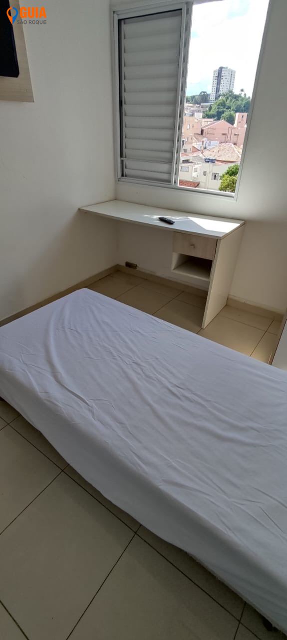 Apartamento no Centro, São Roque - Foto 4