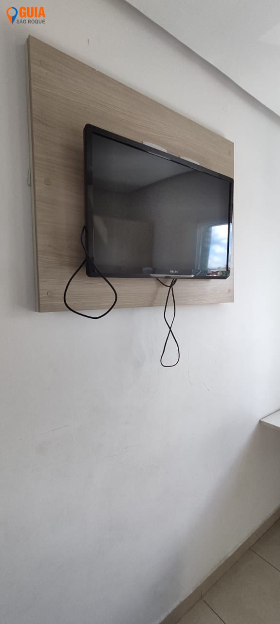 Apartamento no Centro, São Roque - Foto 11