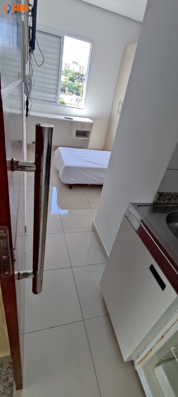 Apartamento no Centro, São Roque - Foto 8