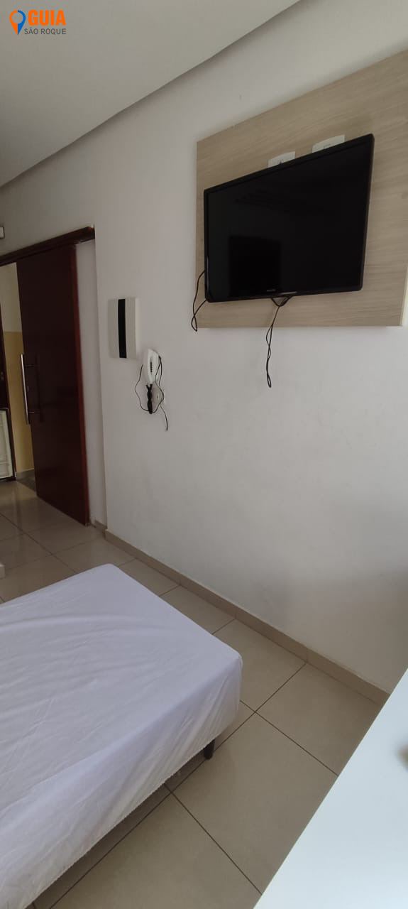 Apartamento no Centro, São Roque - Foto 12