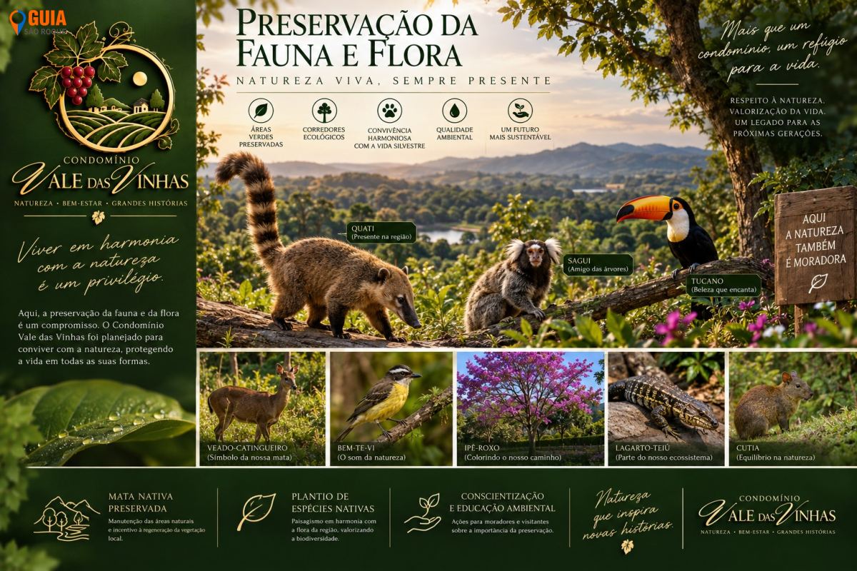 Terreno em Canguera, São Roque - Foto 6