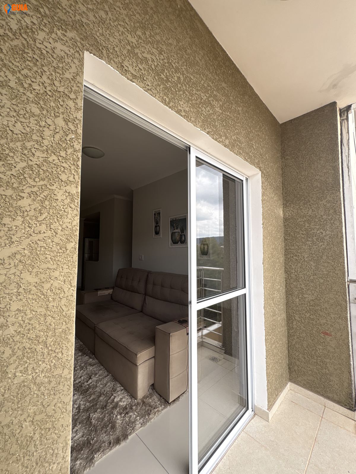 Apartamento no Centro, São Roque - Foto 16
