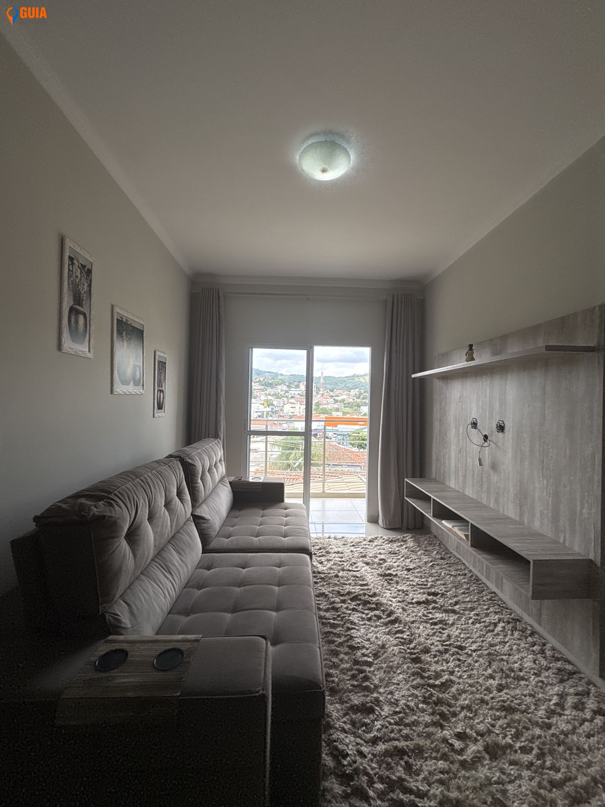 Apartamento no Centro, São Roque - Foto 14