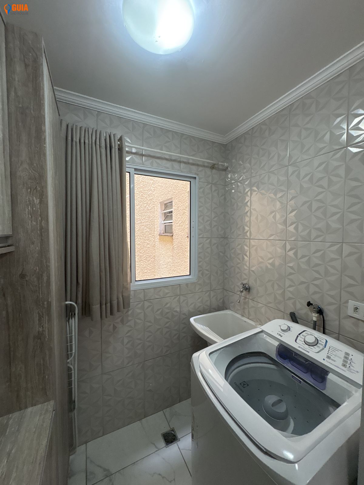 Apartamento no Centro, São Roque - Foto 12