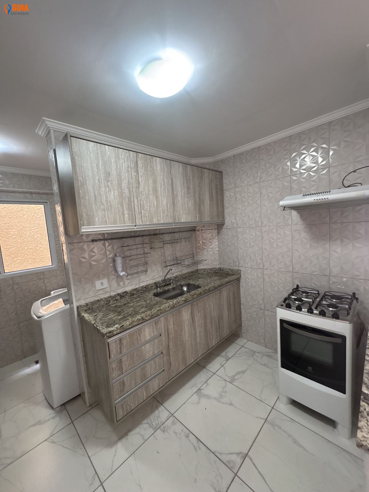 Apartamento no Centro, São Roque - Foto 11