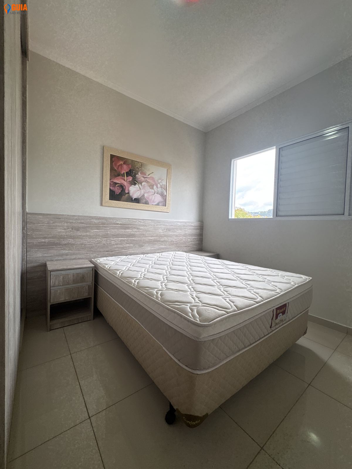 Apartamento no Centro, São Roque - Foto 5