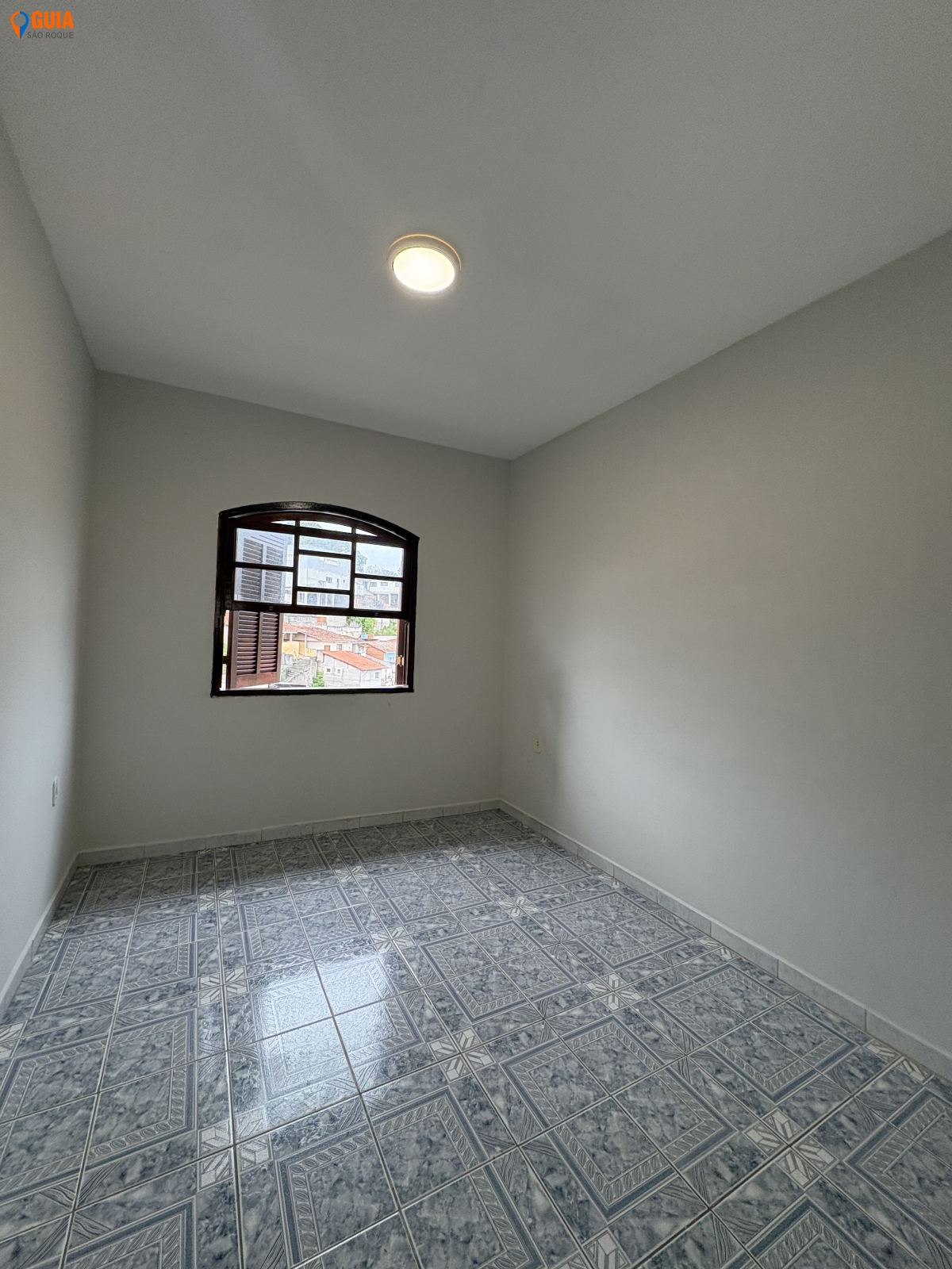Casa em Jardim Meny, São Roque - Foto 11