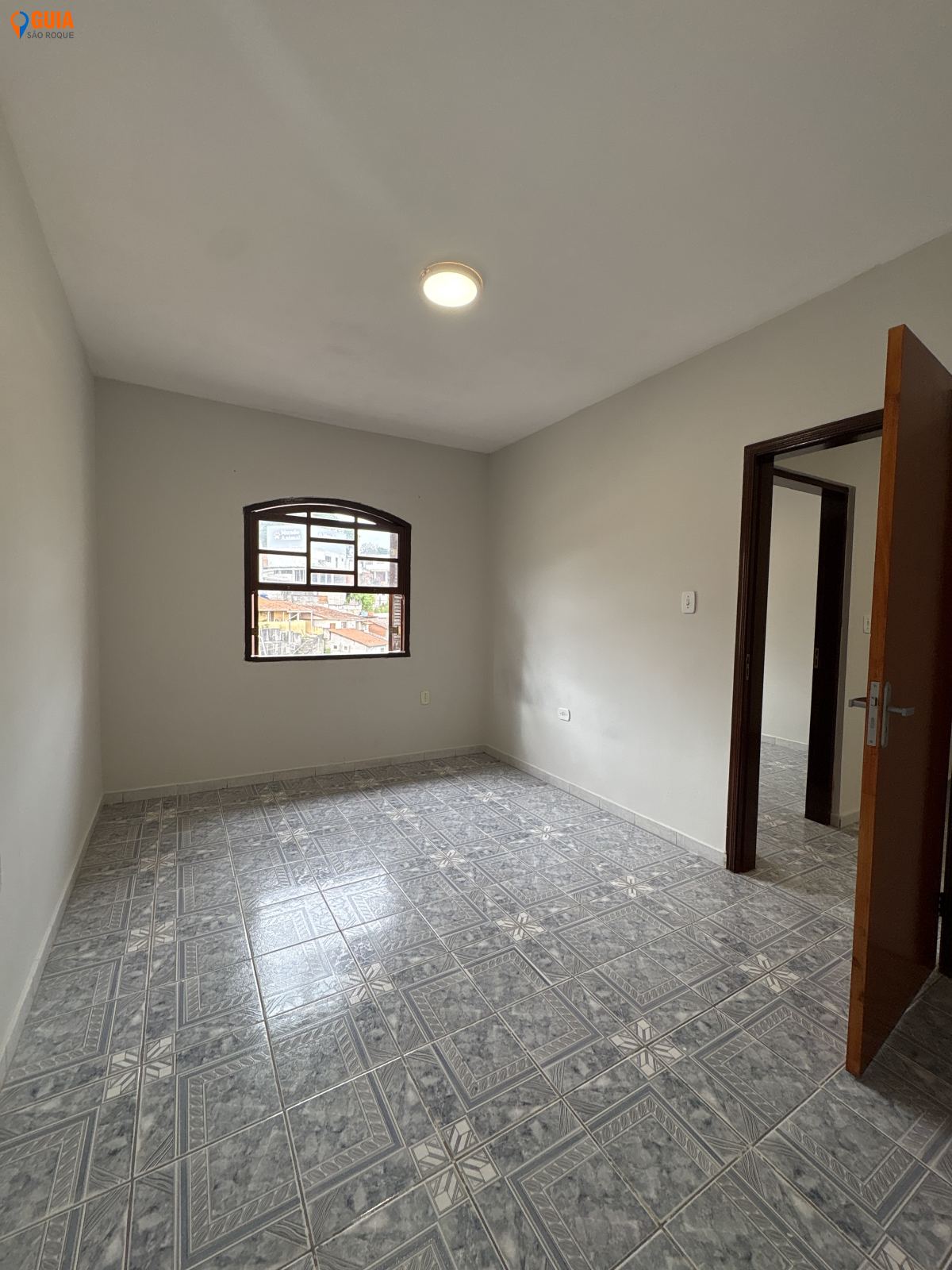 Casa em Jardim Meny, São Roque - Foto 10