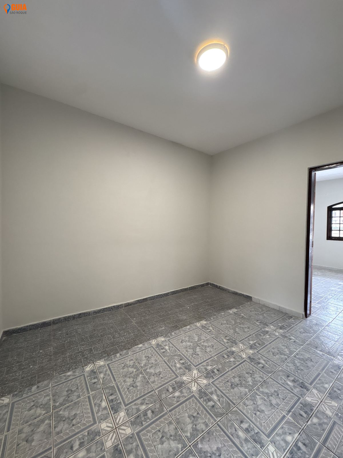 Casa em Jardim Meny, São Roque - Foto 9