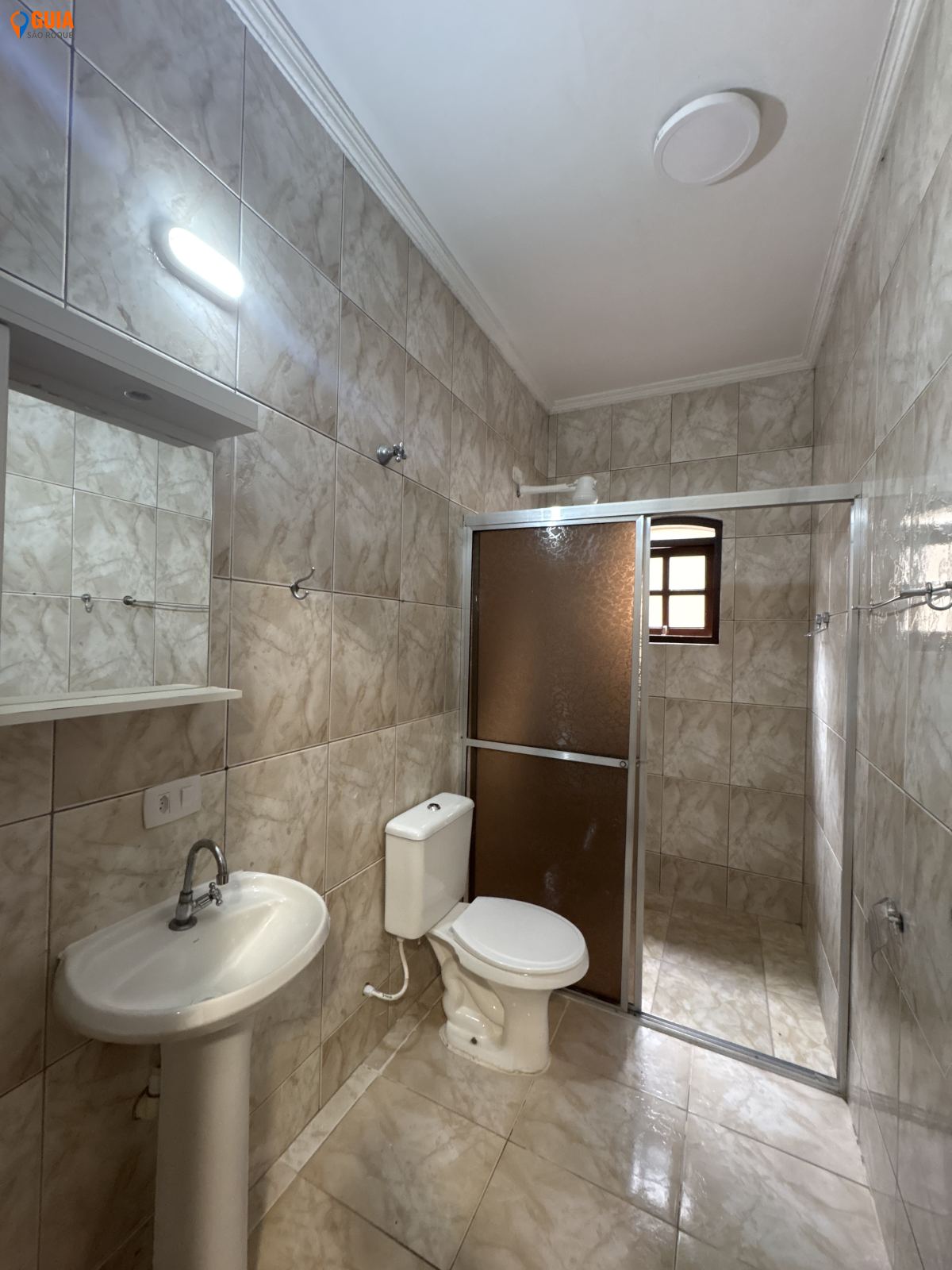 Casa em Jardim Meny, São Roque - Foto 8