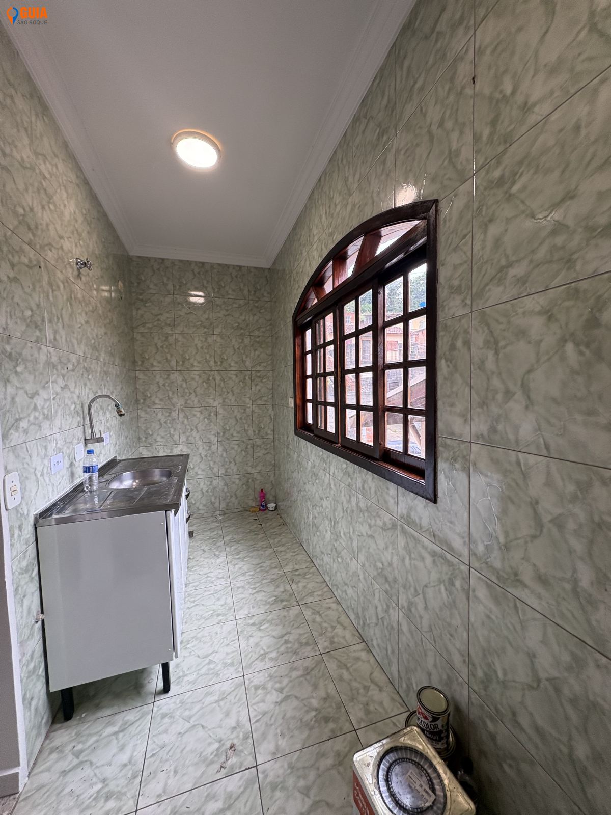 Casa em Jardim Meny, São Roque - Foto 7