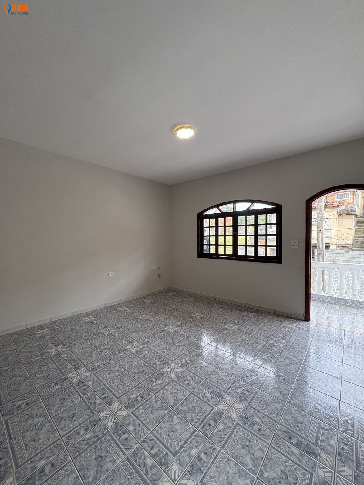 Casa em Jardim Meny, São Roque - Foto 6