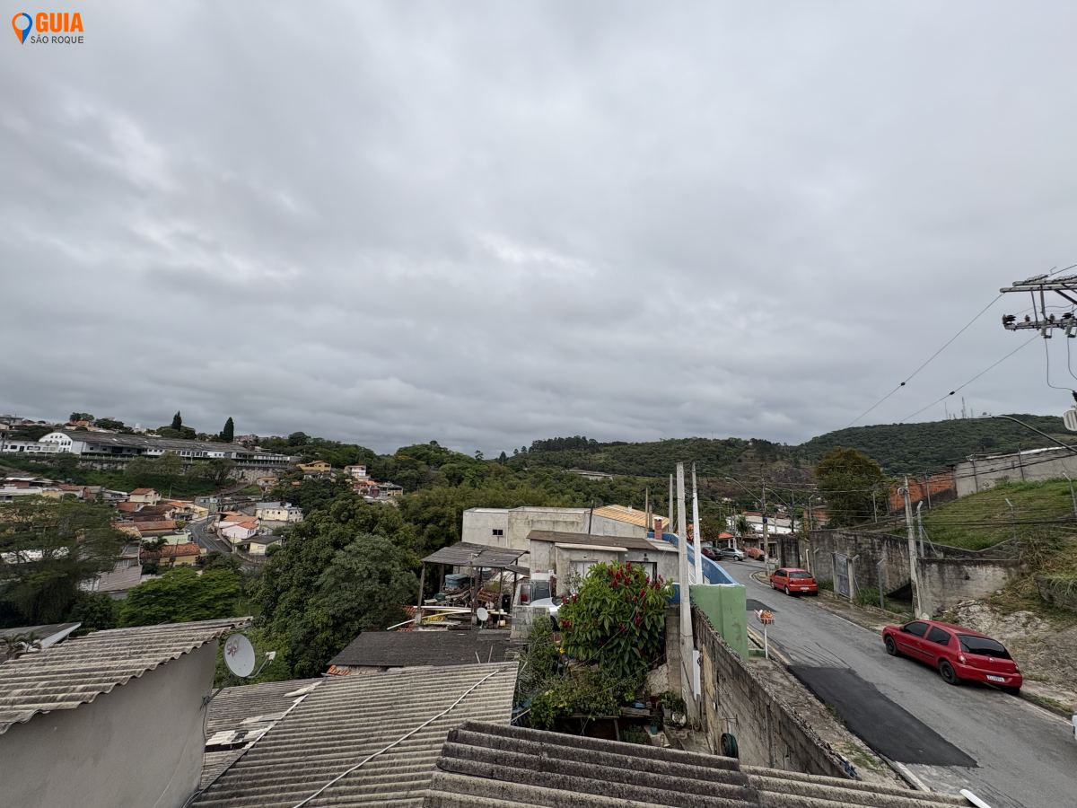 Casa em Jardim Meny, São Roque - Foto 5