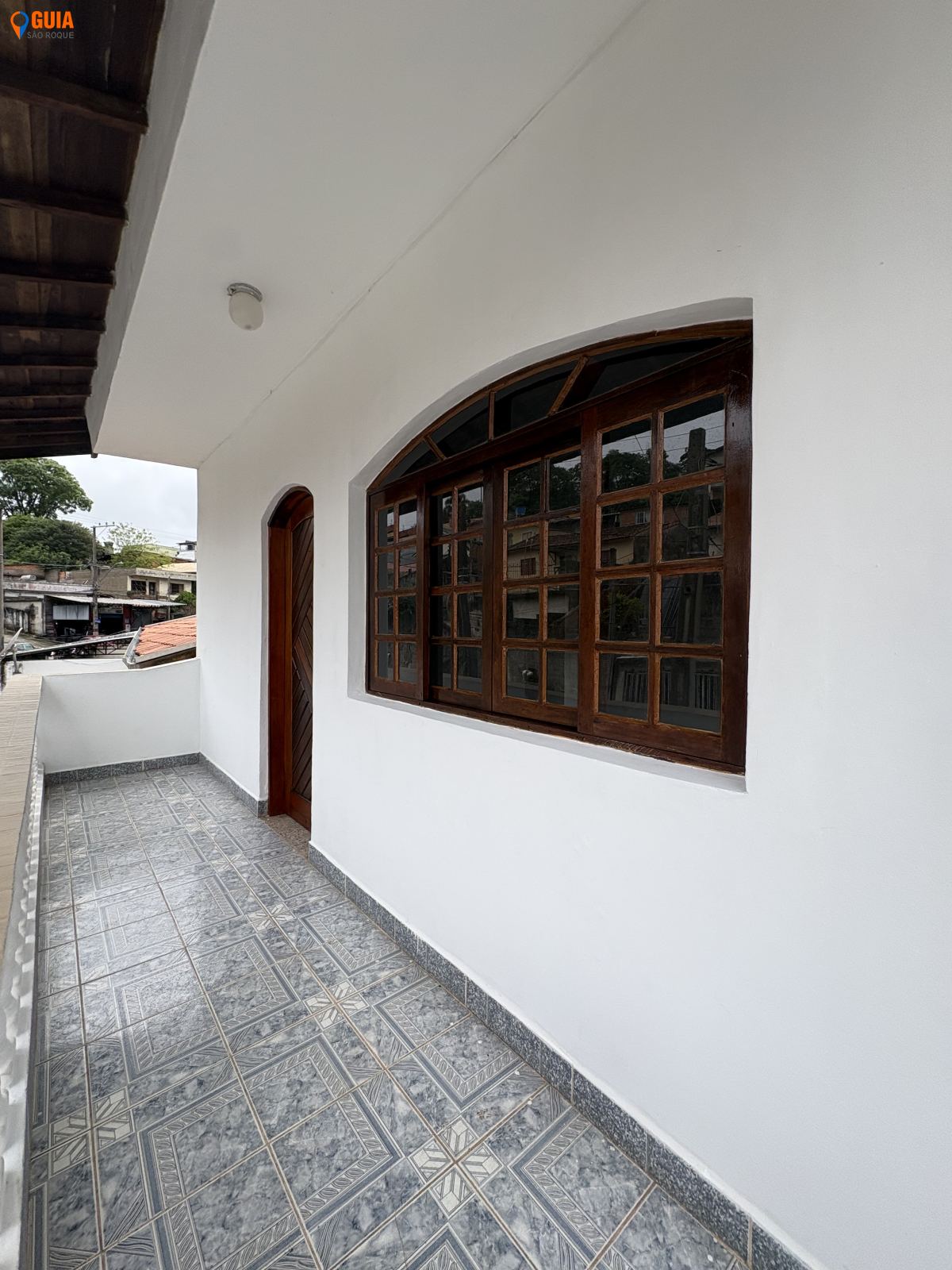 Casa em Jardim Meny, São Roque - Foto 4